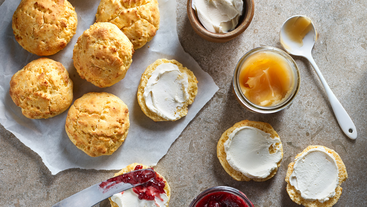 glutenfria-scones-