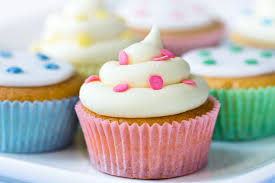 Cupcake
